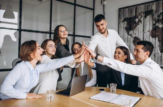 Sales Leads Data