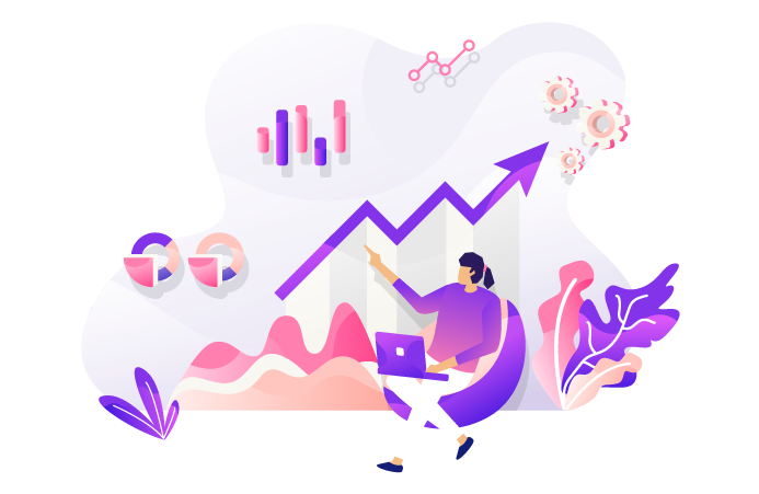 B2B Email Lists